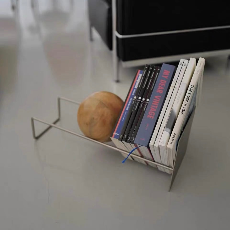 【予約】Book stand objet