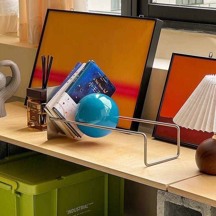 【予約】Book stand objet