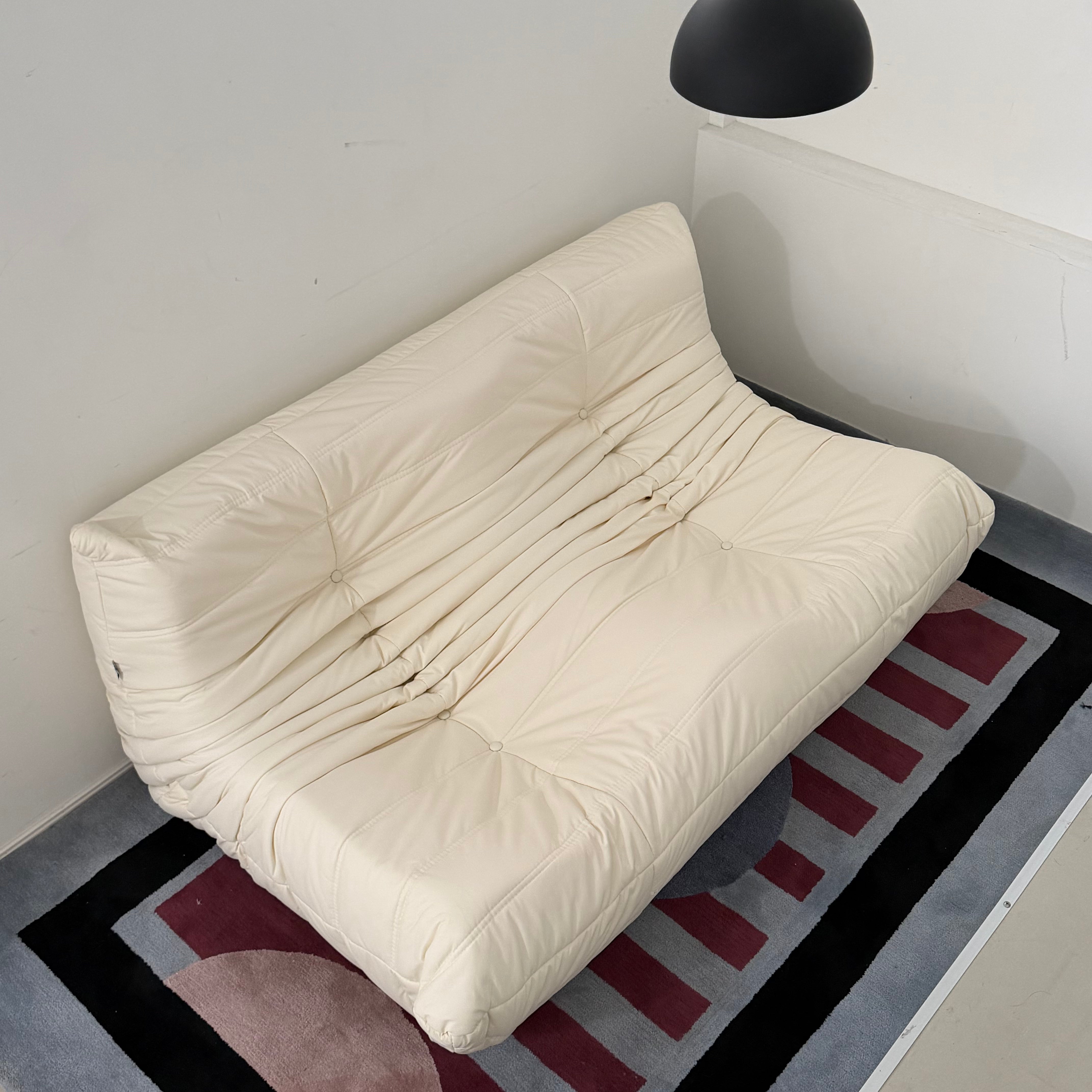 【B-SALE】Custom Bee relax sofa