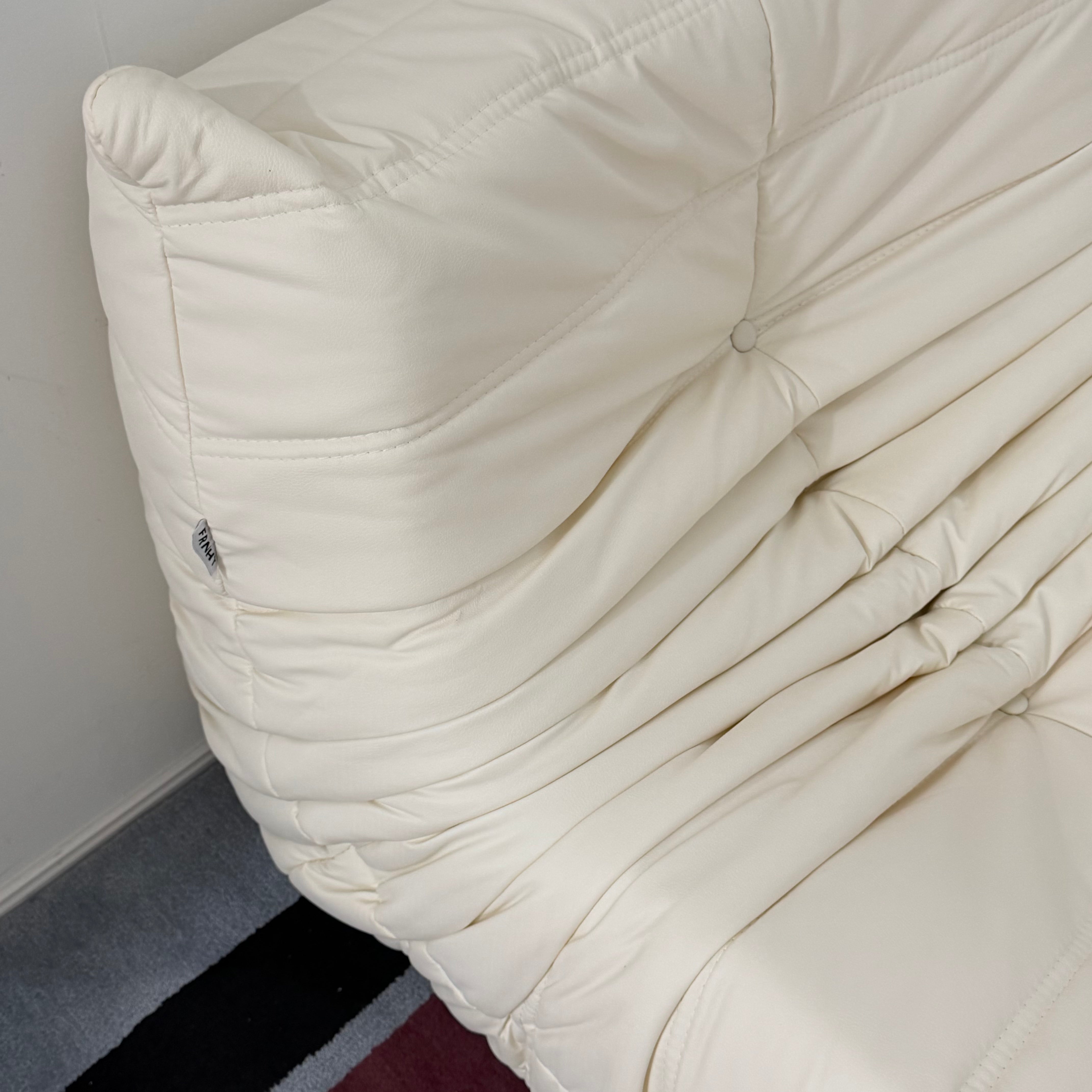 【B-SALE】Custom Bee relax sofa