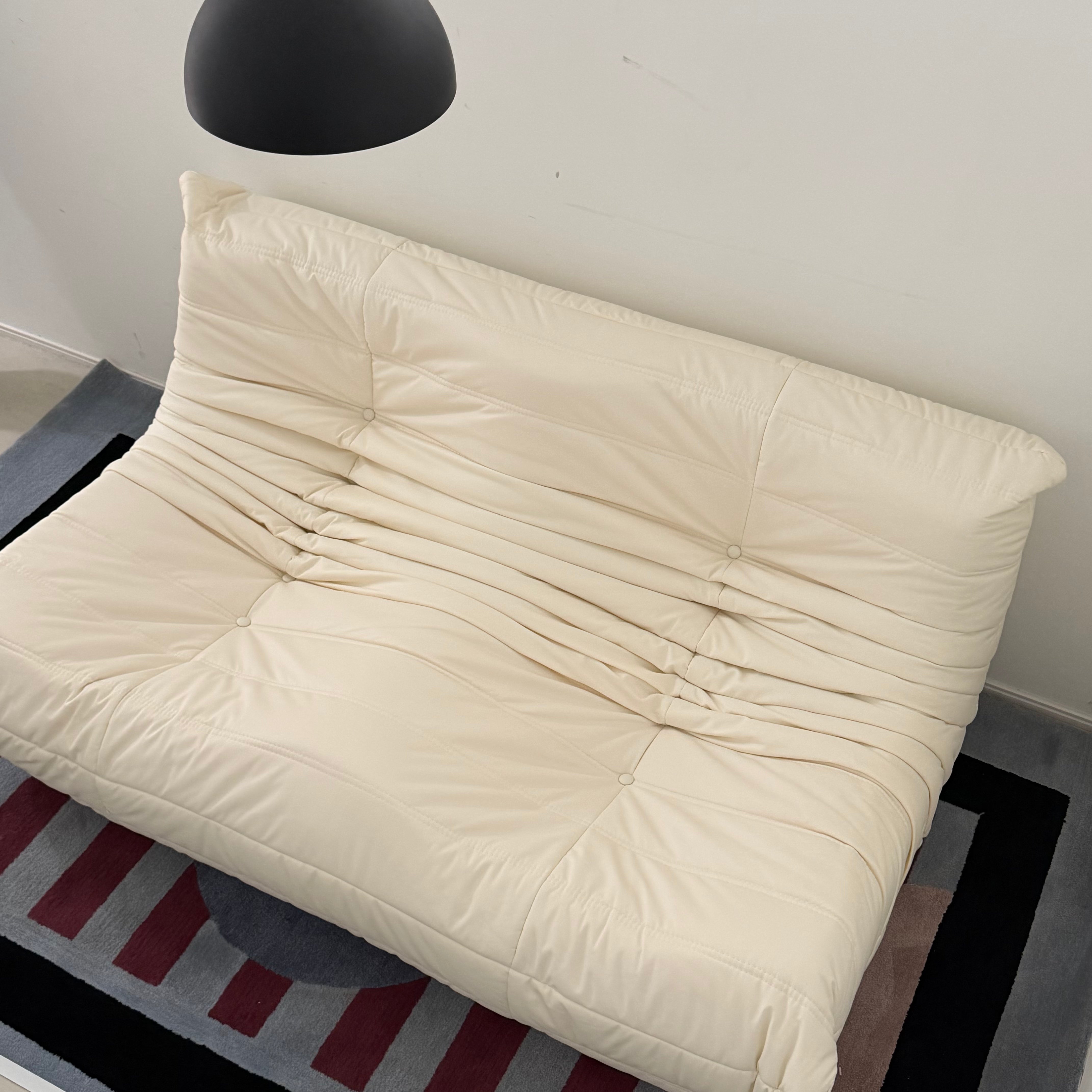 【B-SALE】Custom Bee relax sofa