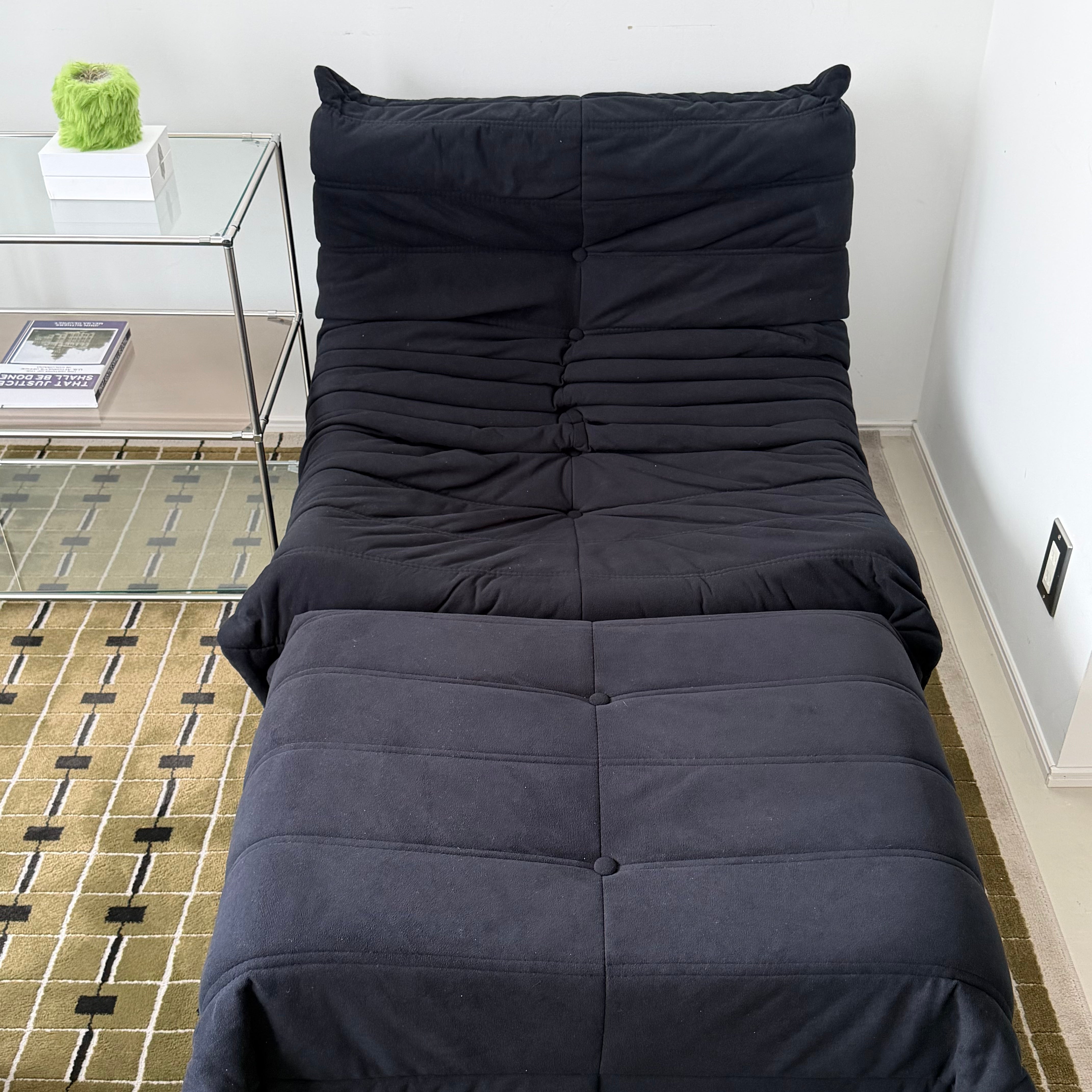 【展示品SALE】Bee relax sofa single