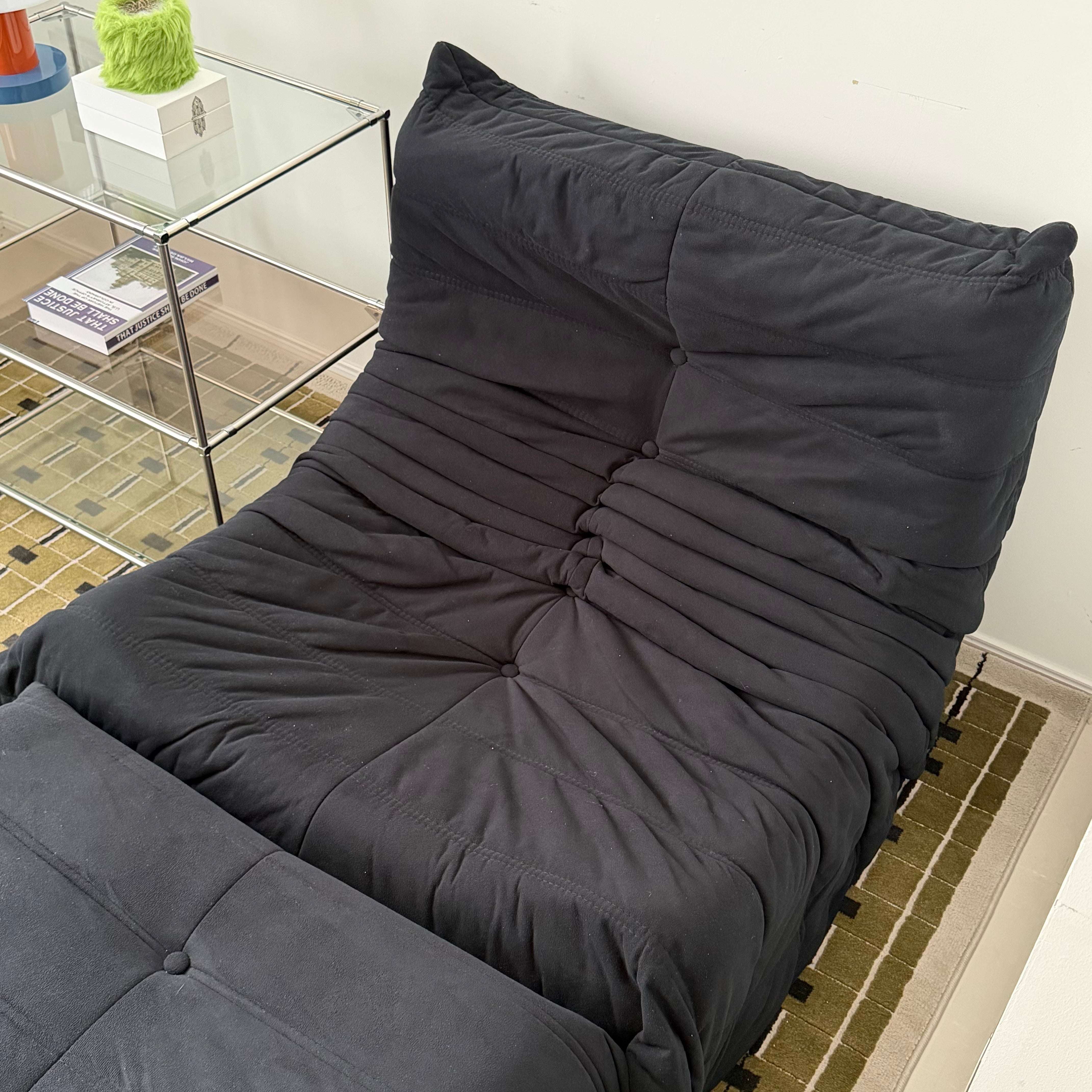 【展示品SALE】Bee relax sofa single