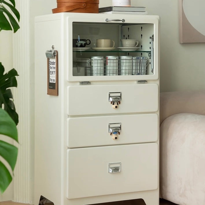 Uni storage rack2