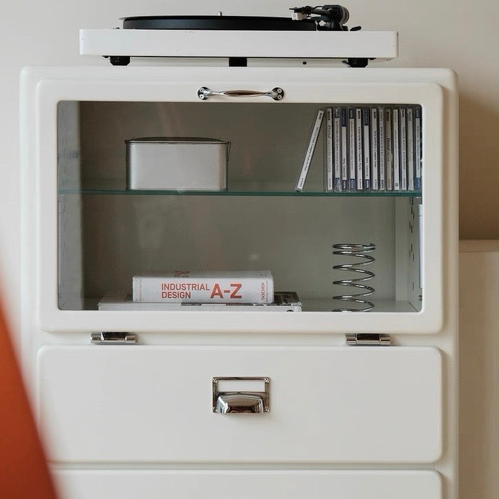 Uni storage rack2
