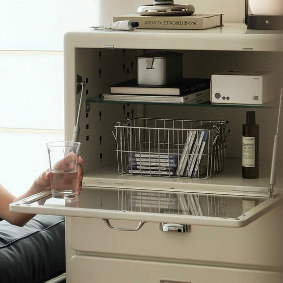 Uni storage rack2