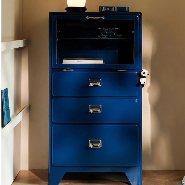 Uni storage rack2