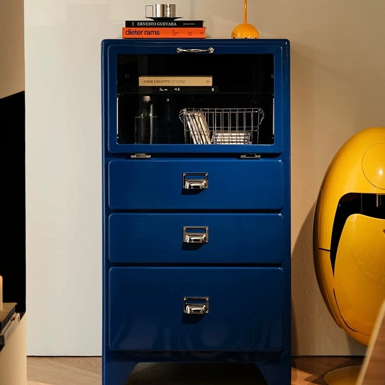 Uni storage rack2