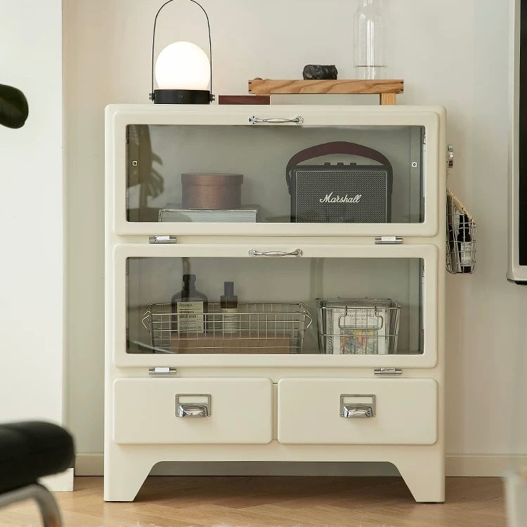 Uni storage rack3