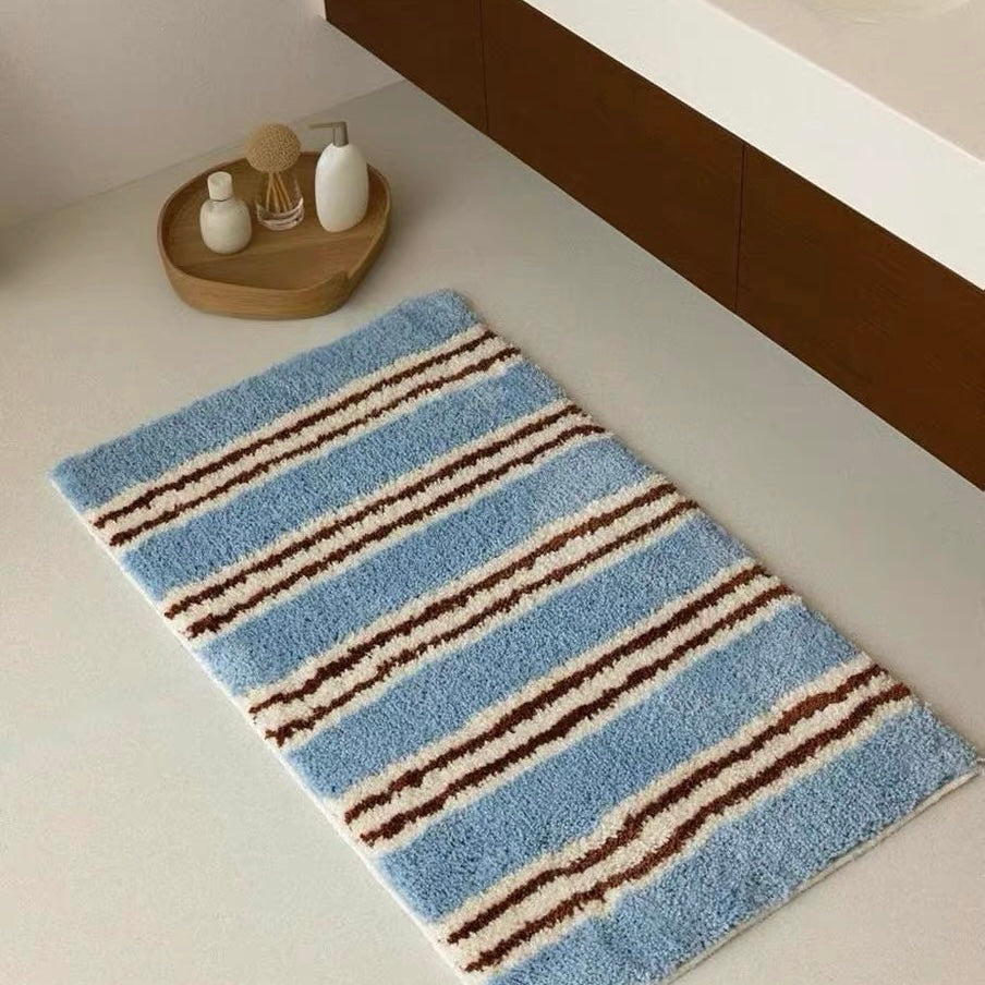 Vinny rug