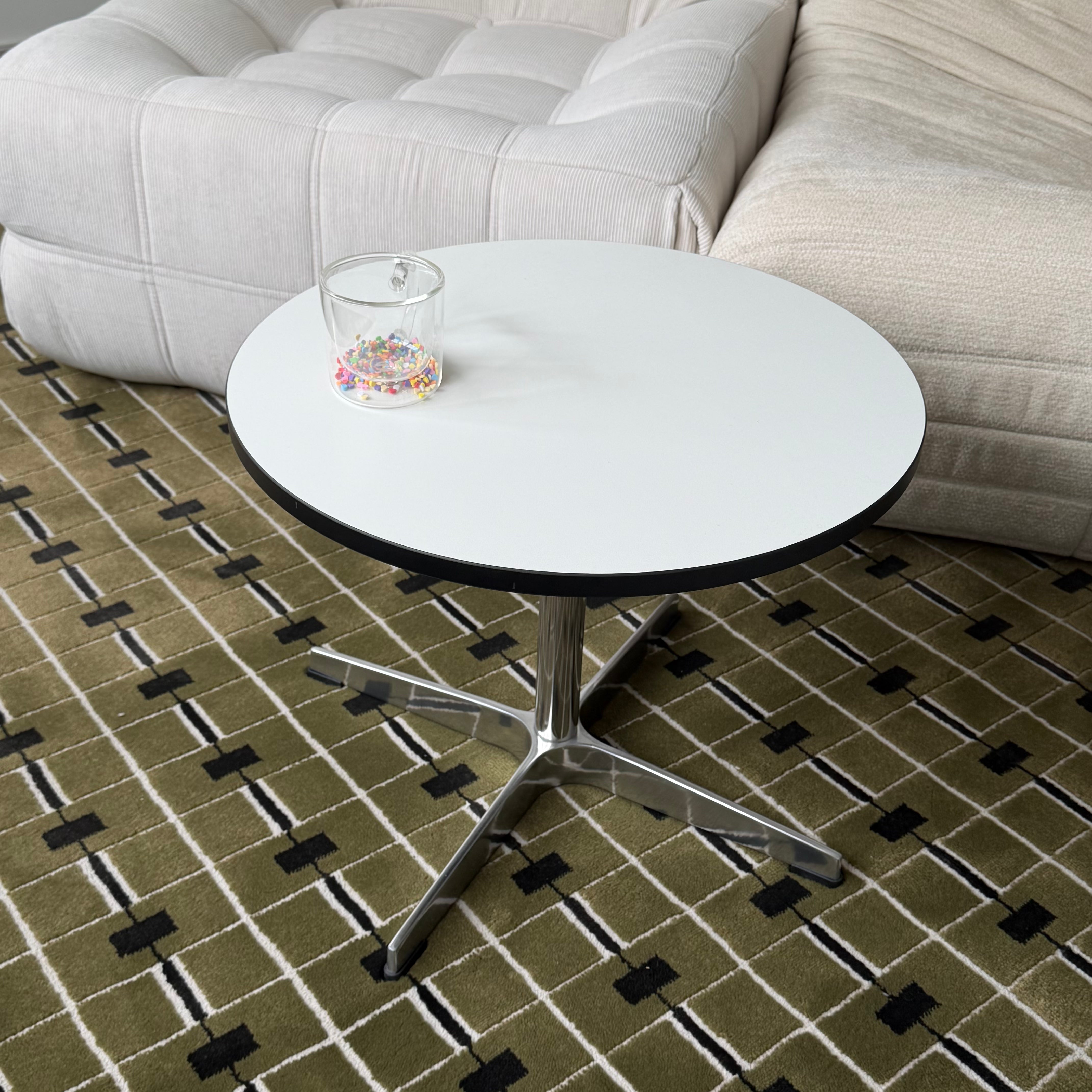 【サンプルSALE】Living low table