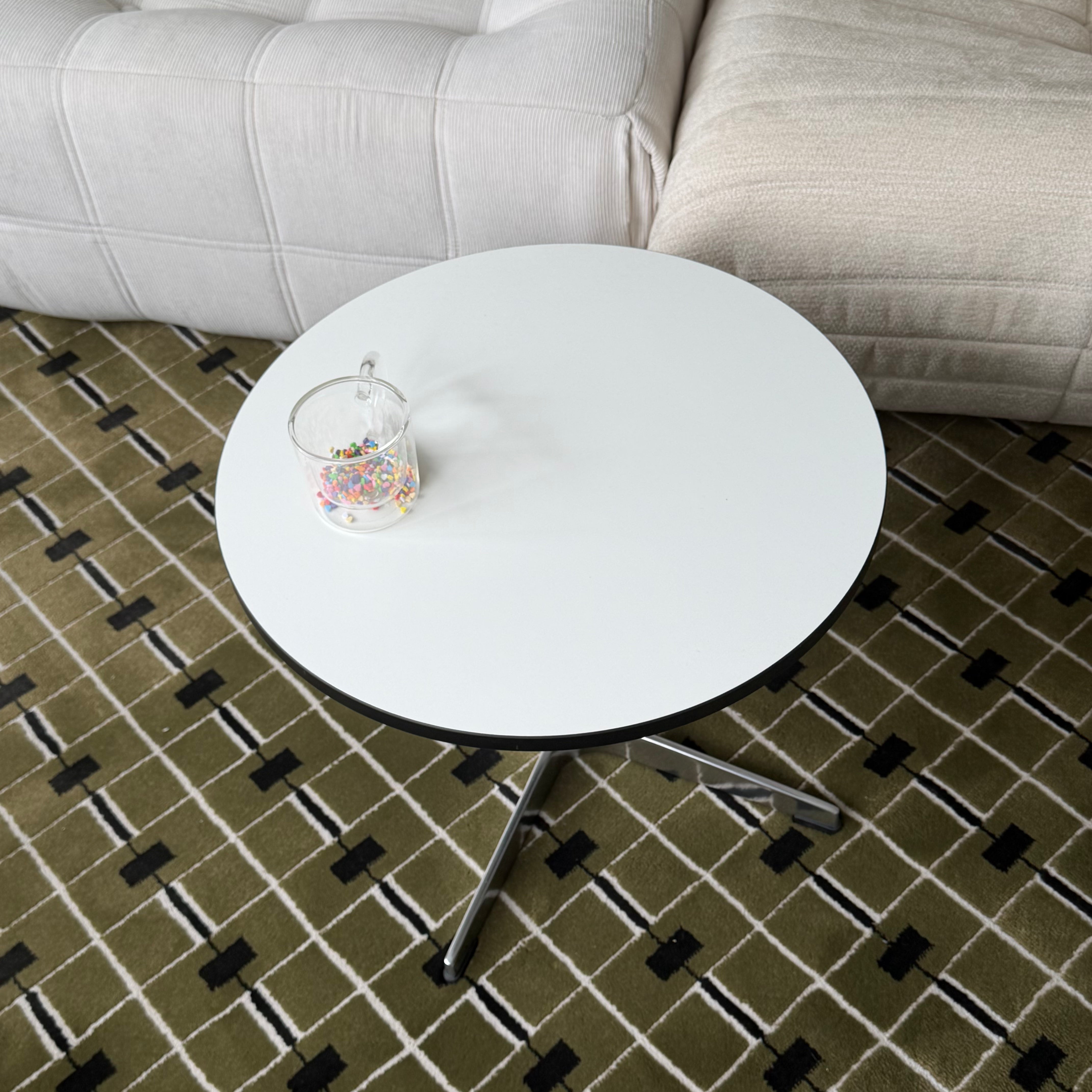 【サンプルSALE】Living low table