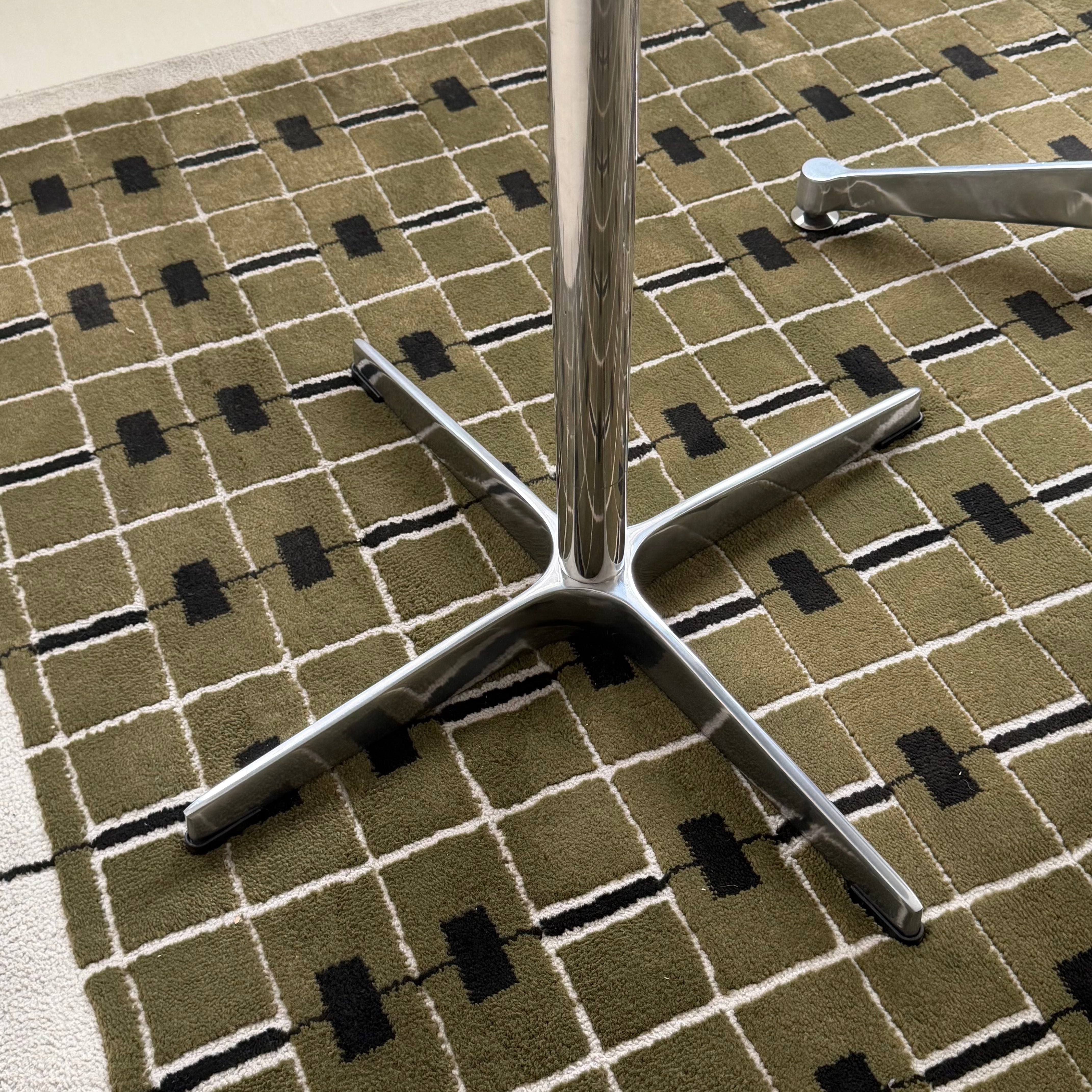【サンプルSALE】Wood frame table mini