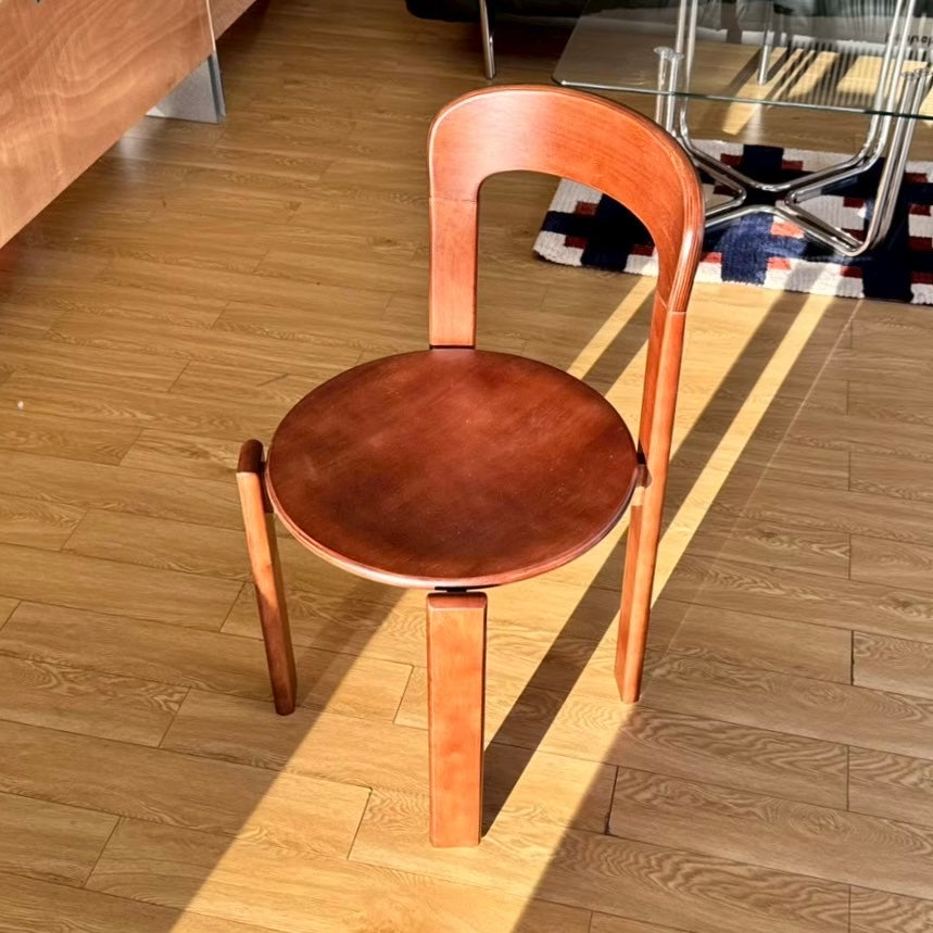 C58 New rétro chair