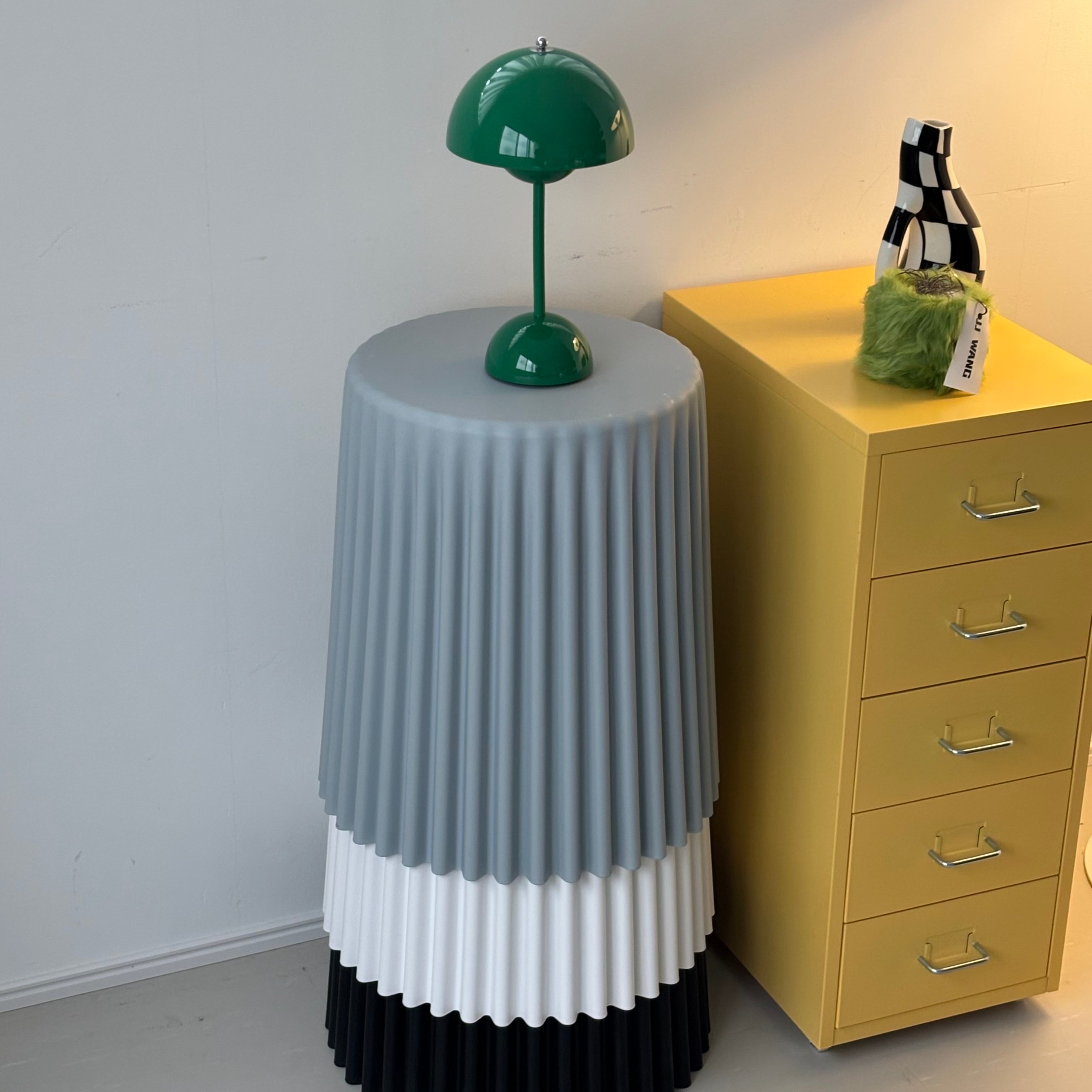 C3 マカロンスツール