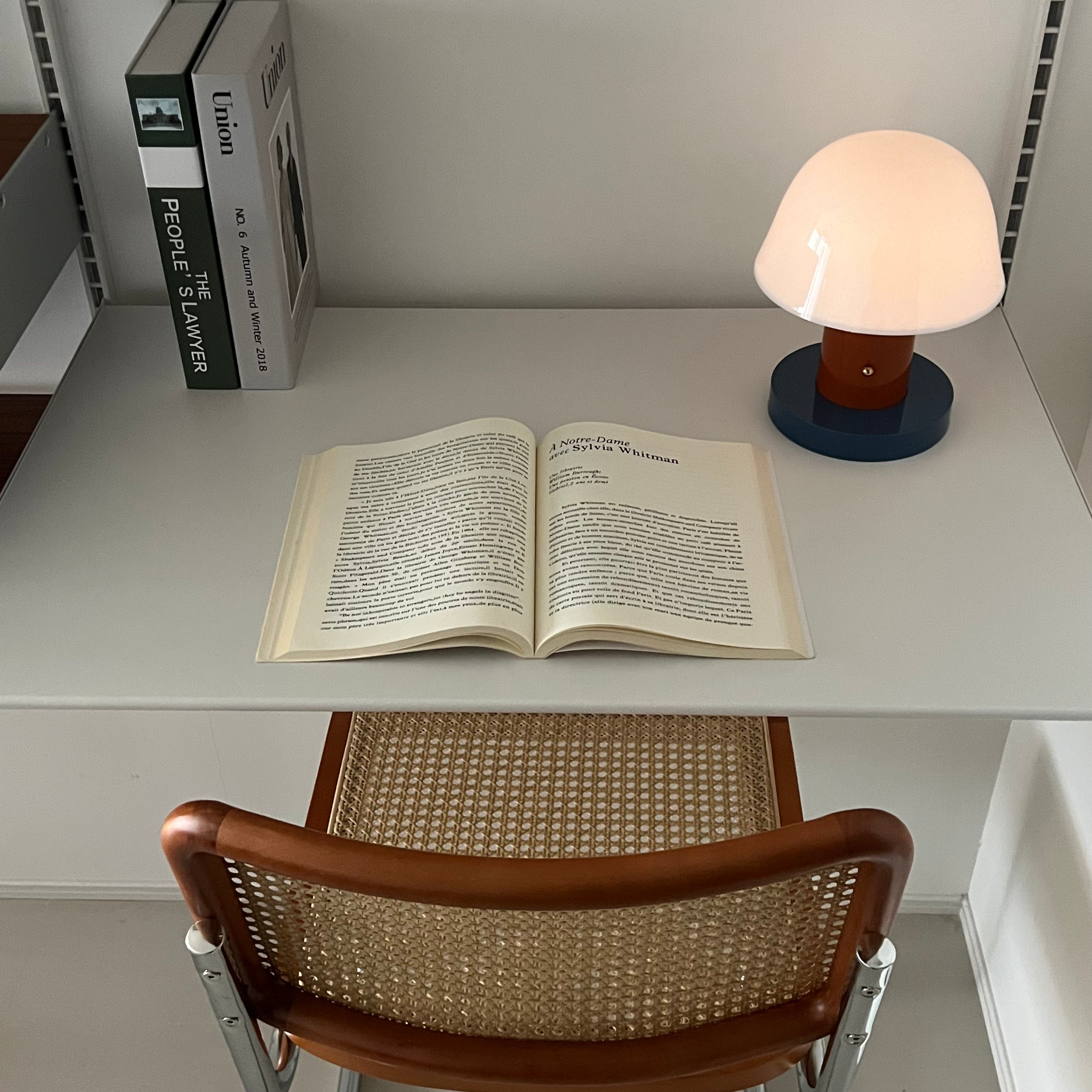 【B-SALE】System shelf set