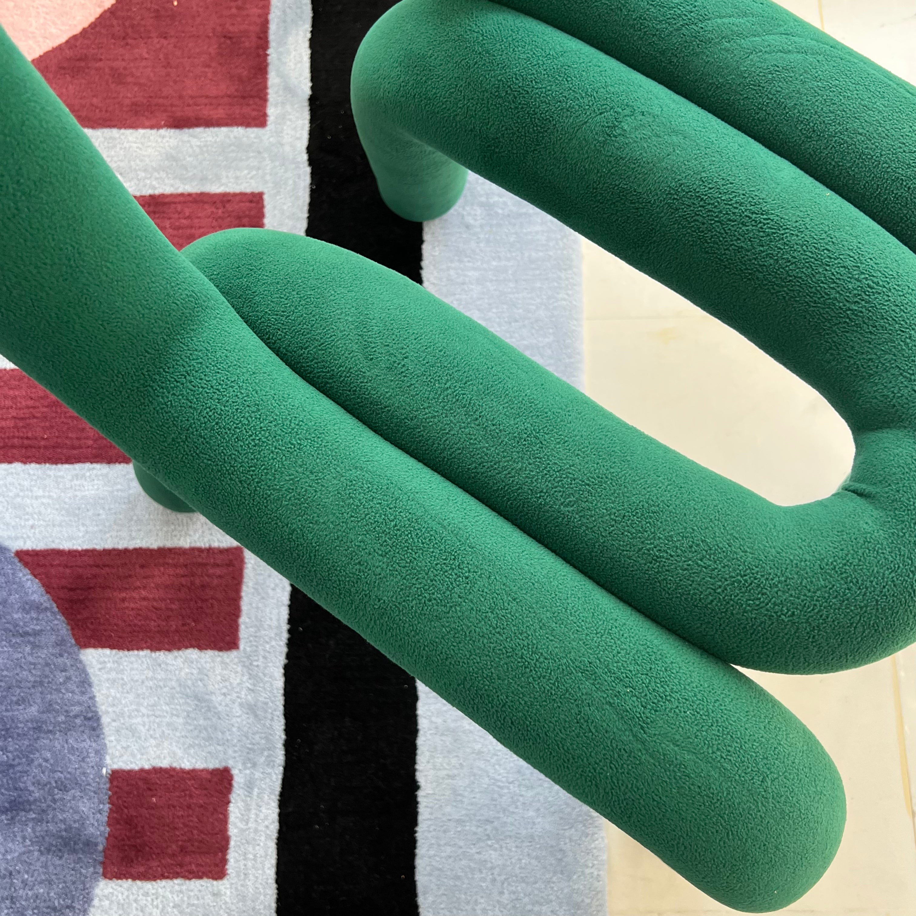 C9 デザインフレックスチェア 9color