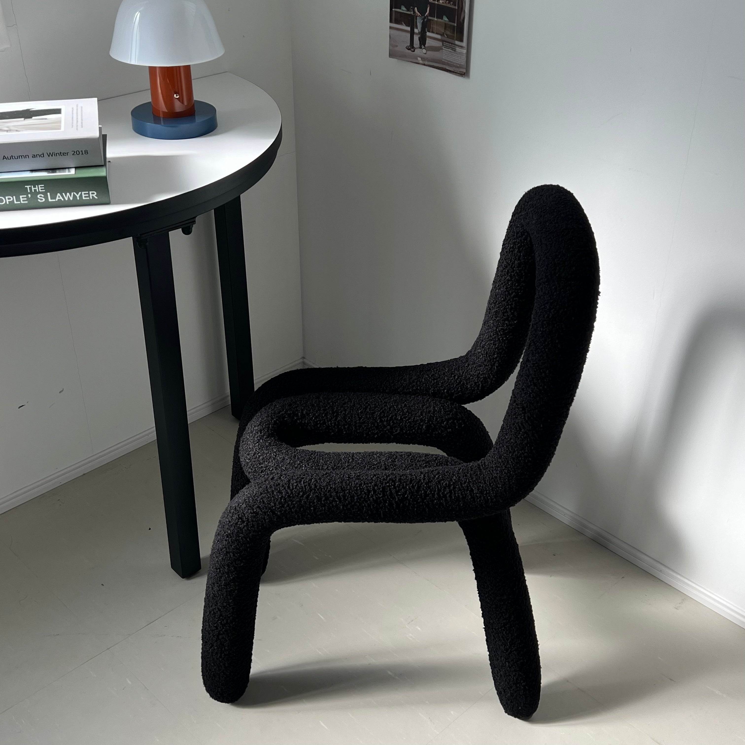 【B-SALE】 C9 デザインフレックスチェア