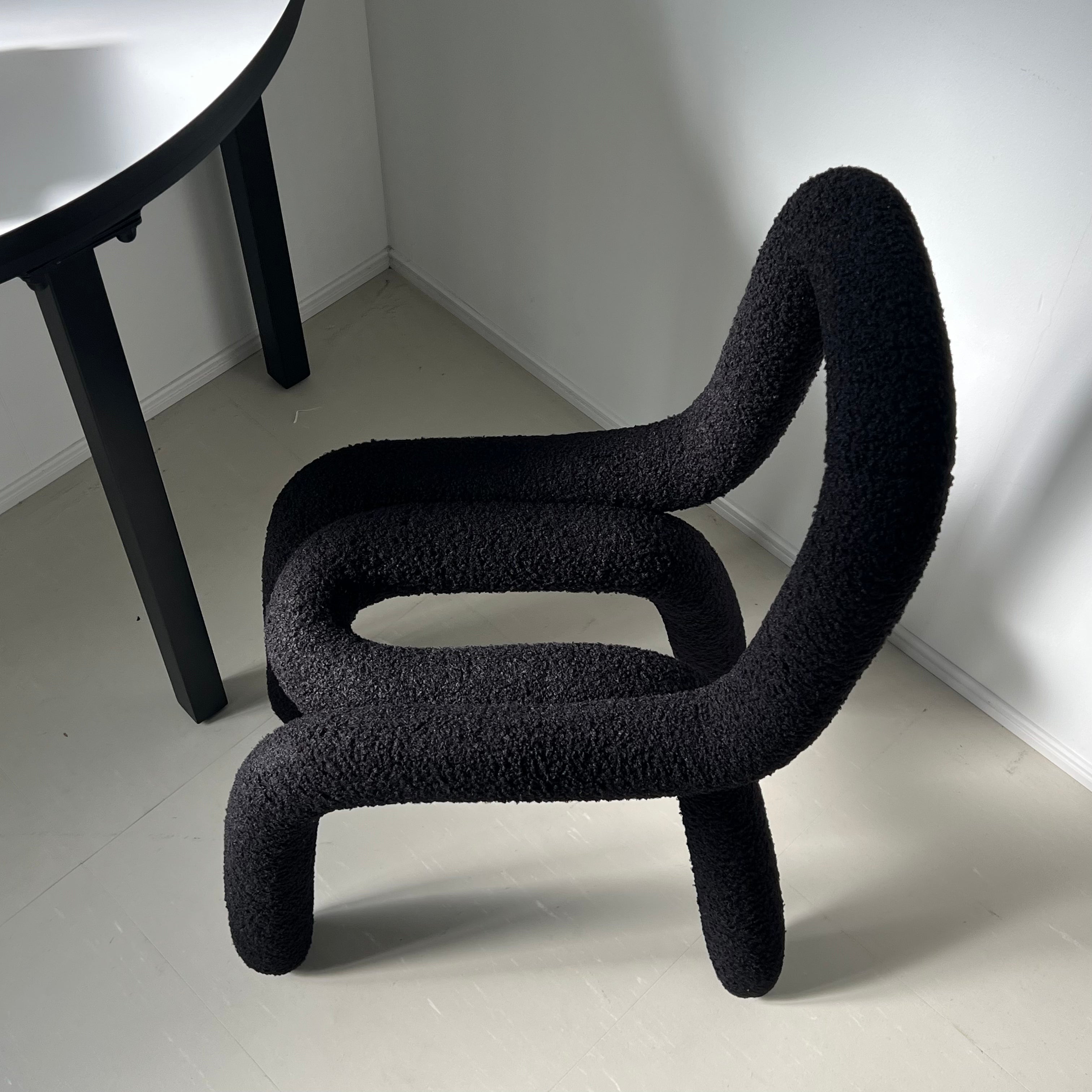 【B-SALE】 C9 デザインフレックスチェア