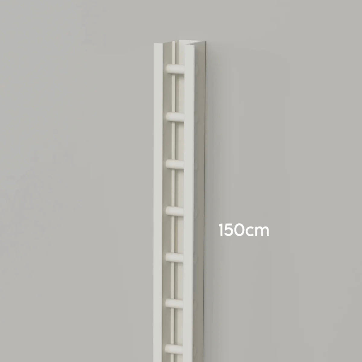 【B-SALE】System shelf set