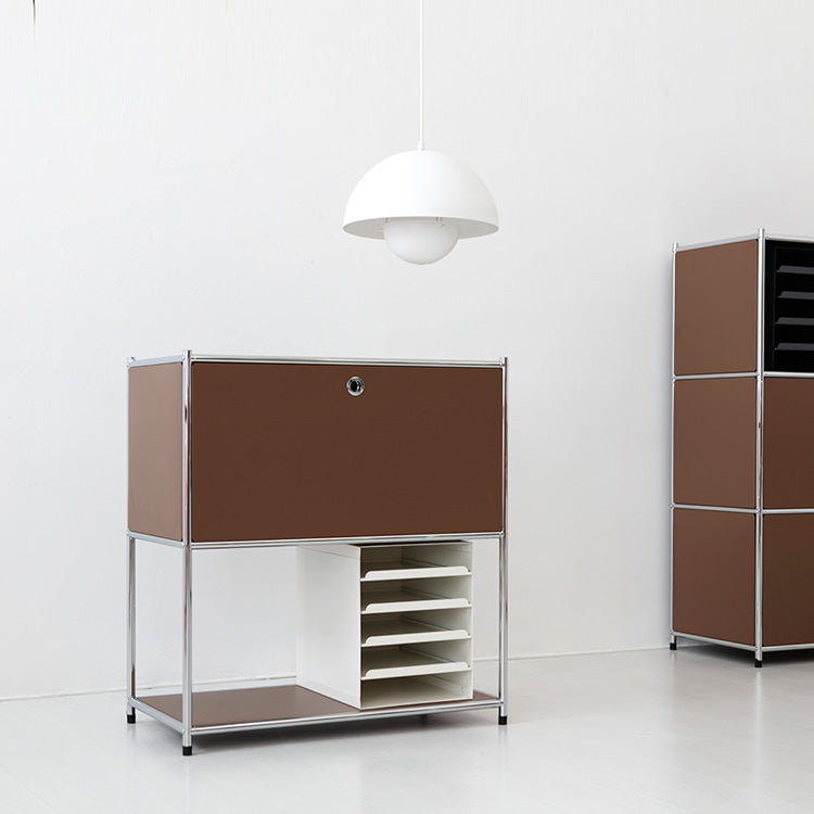 【Market B】SIMPLIE module rack 1