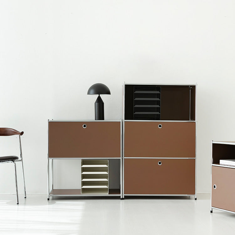 【Market B】SIMPLIE module rack 1