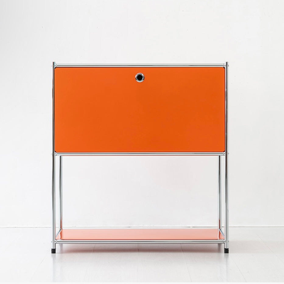 【Market B】SIMPLIE module rack 1