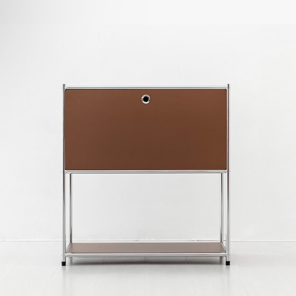 【Market B】SIMPLIE module rack 1