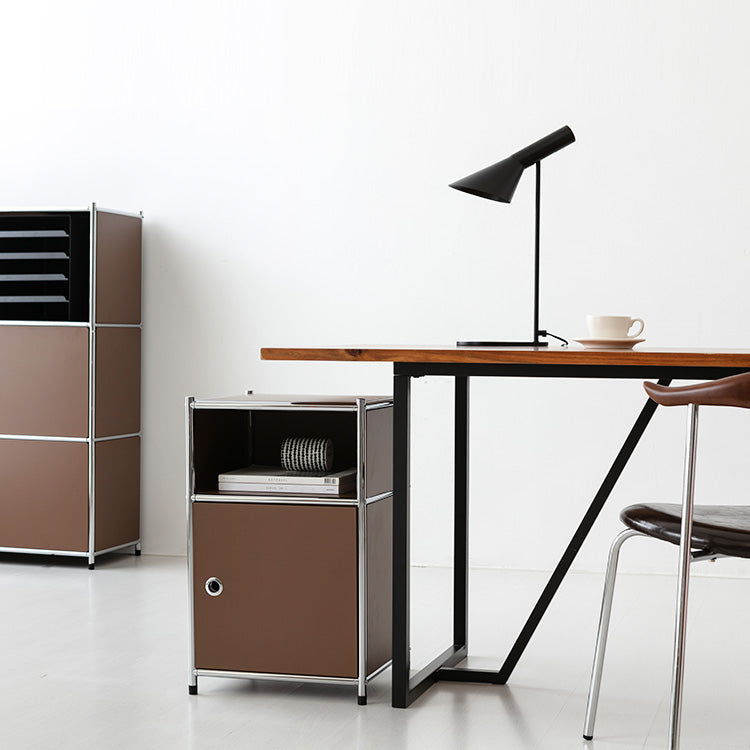 【Market B】SIMPLIE module rack 2