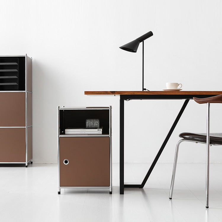 【Market B】SIMPLIE module rack 2