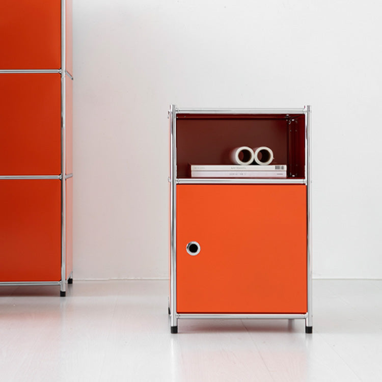 【Market B】SIMPLIE module rack 2