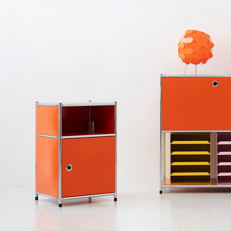 【Market B】SIMPLIE module rack 2