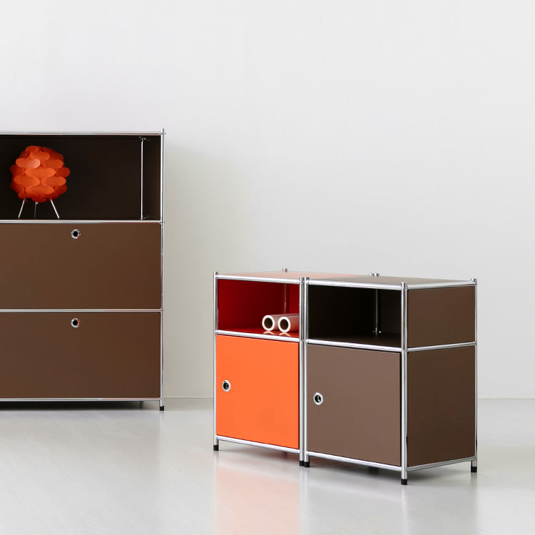 【Market B】SIMPLIE module rack 2