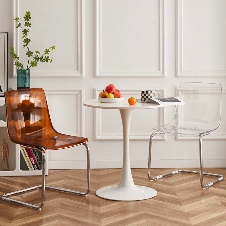 【即納】C43 Clearful chair