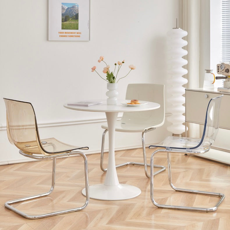 【即納】C43 Clearful chair