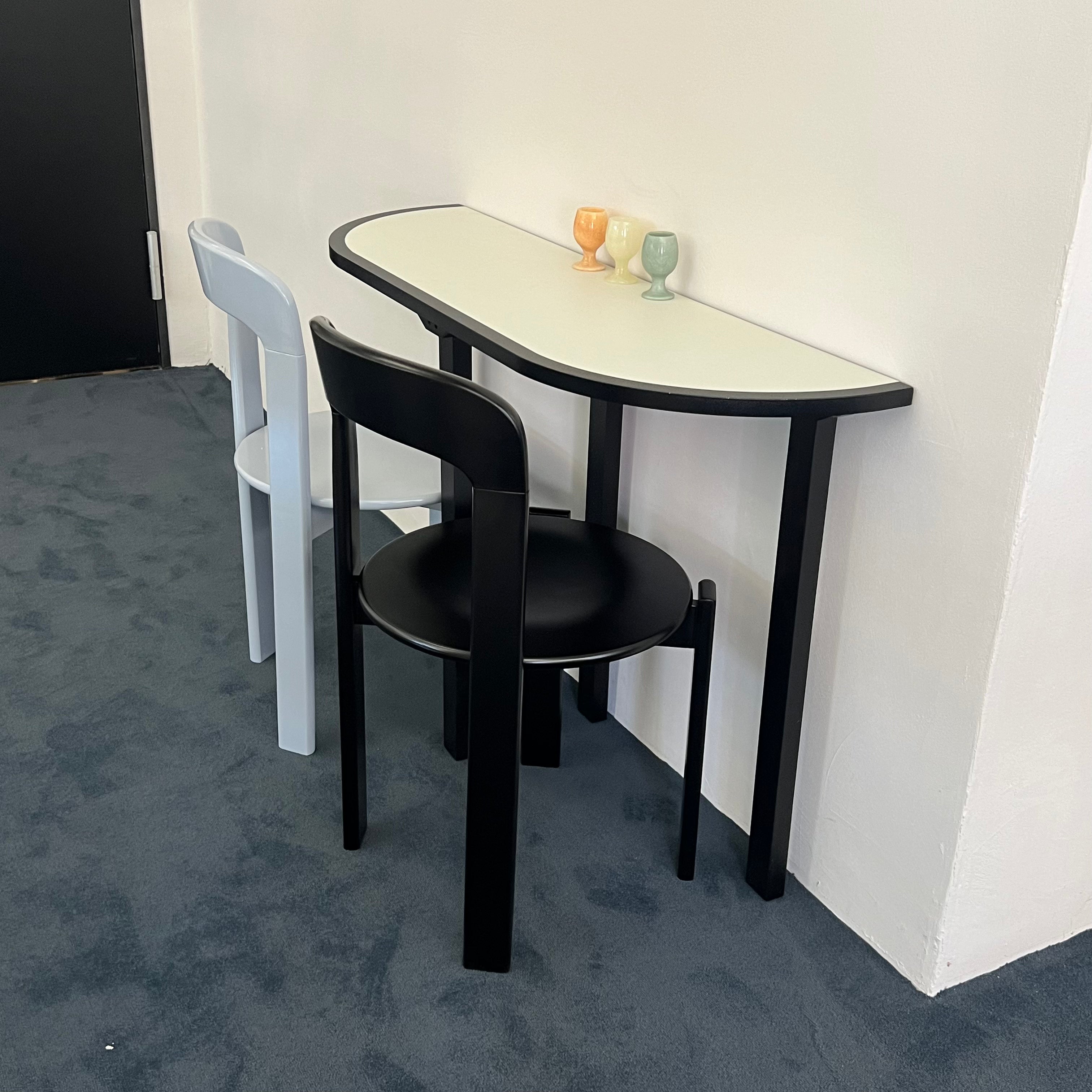 C58 New rétro chair