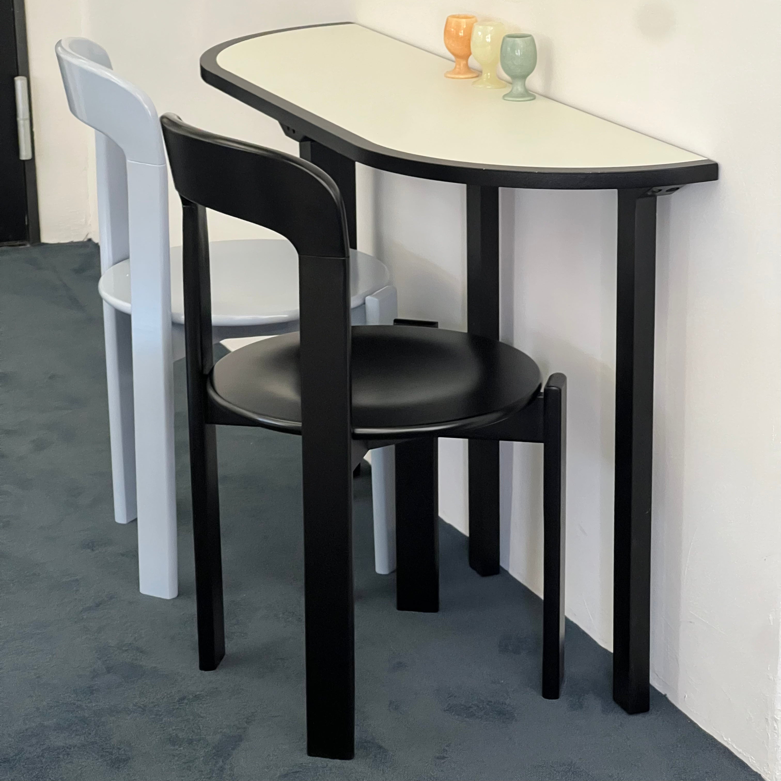 C58 New rétro chair