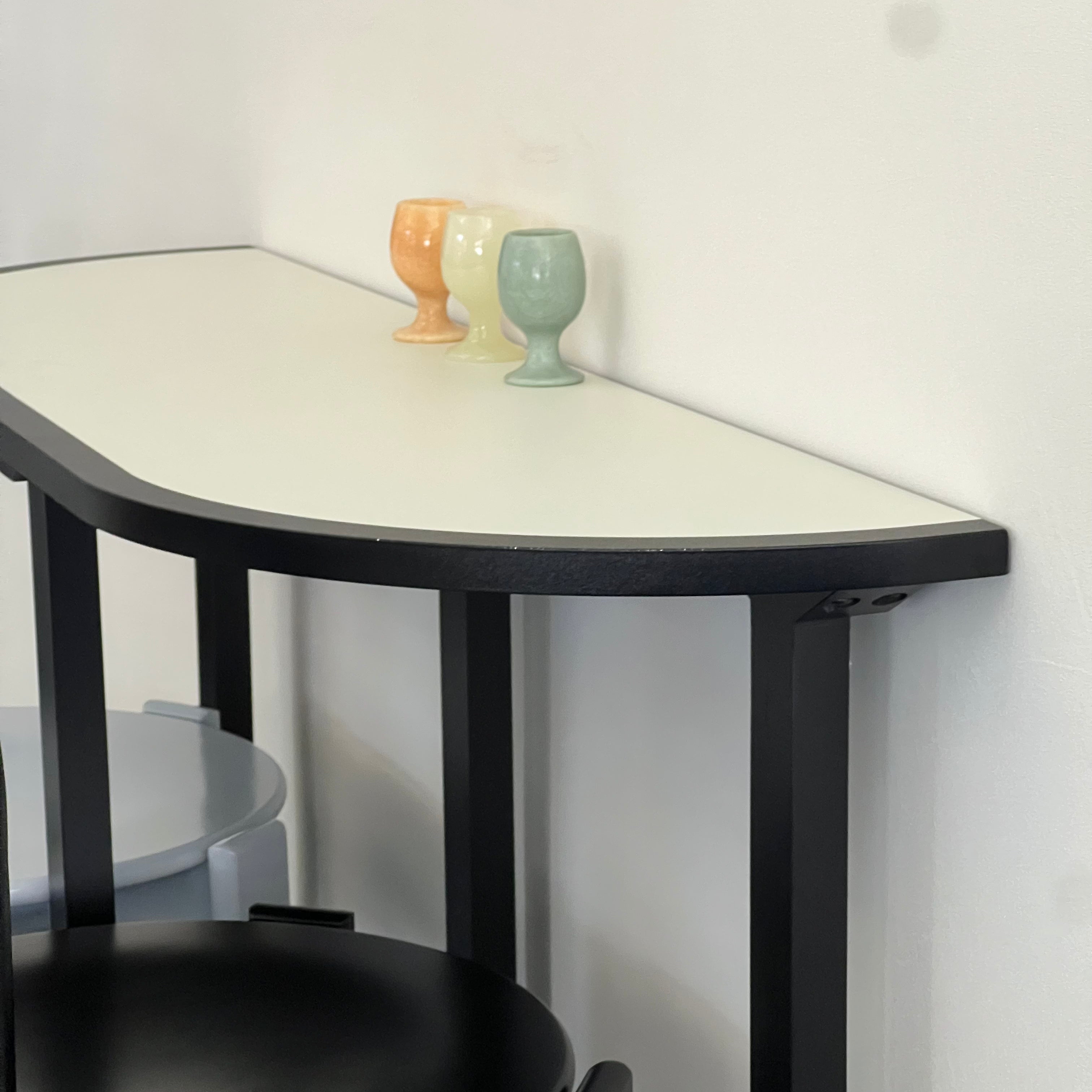 C58 New rétro chair
