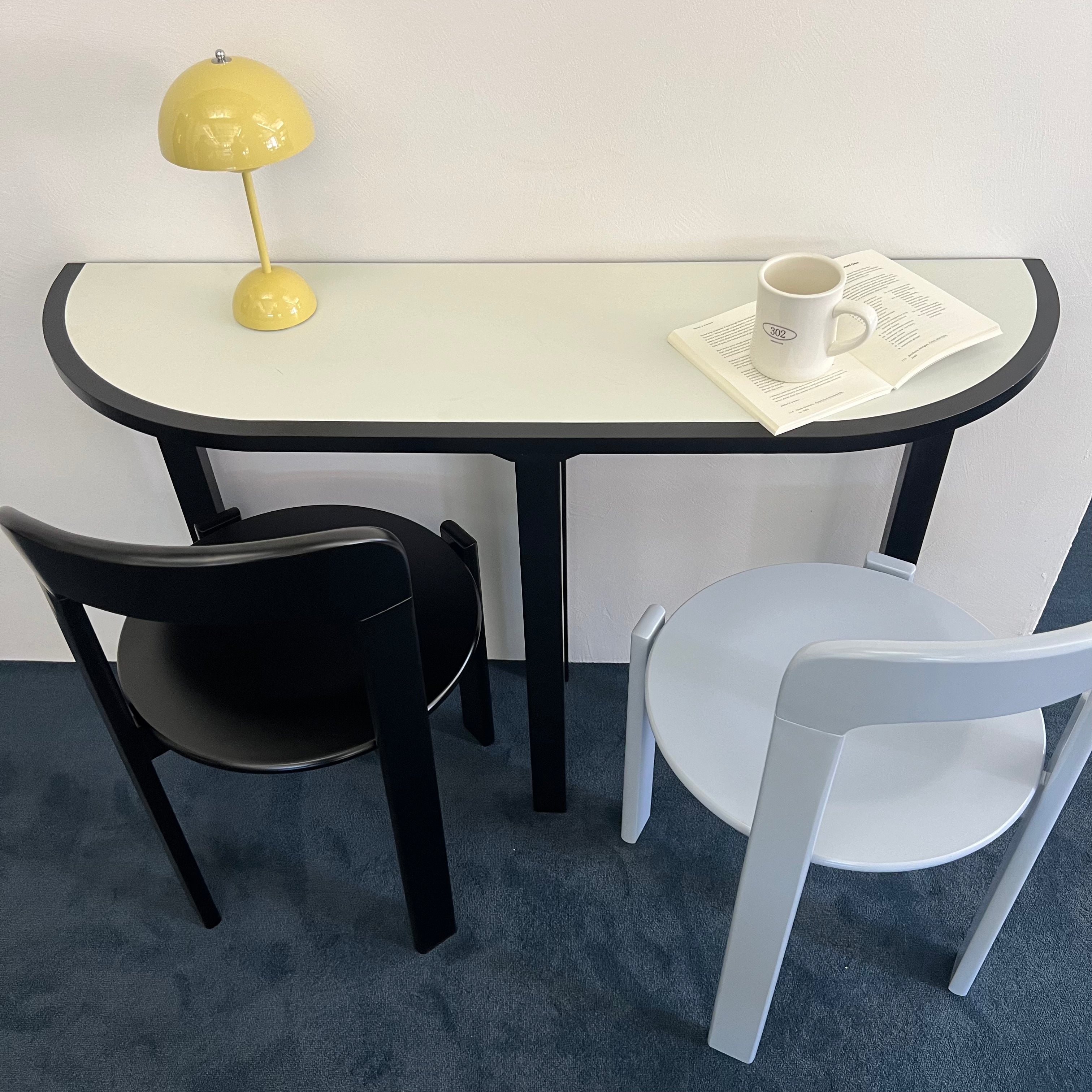 C58 New rétro chair