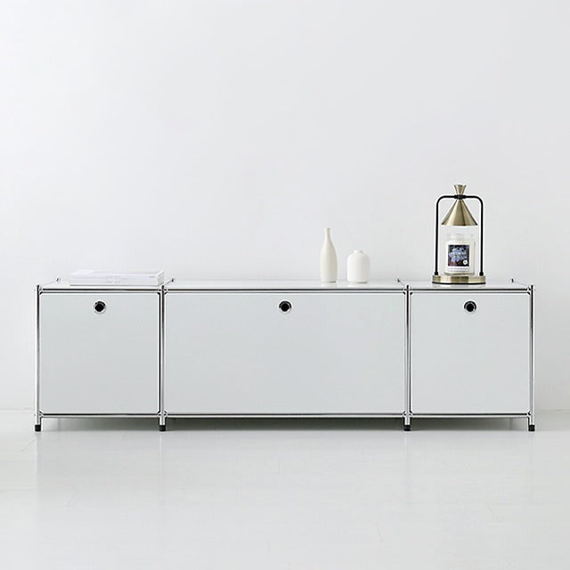 【Market B】SIMPLIE module rack 11