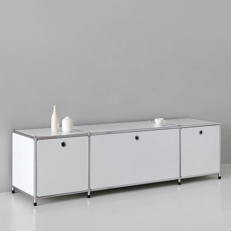 【Market B】SIMPLIE module rack 11