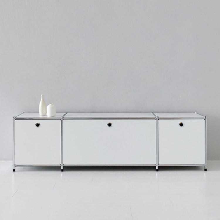 【Market B】SIMPLIE module rack 11