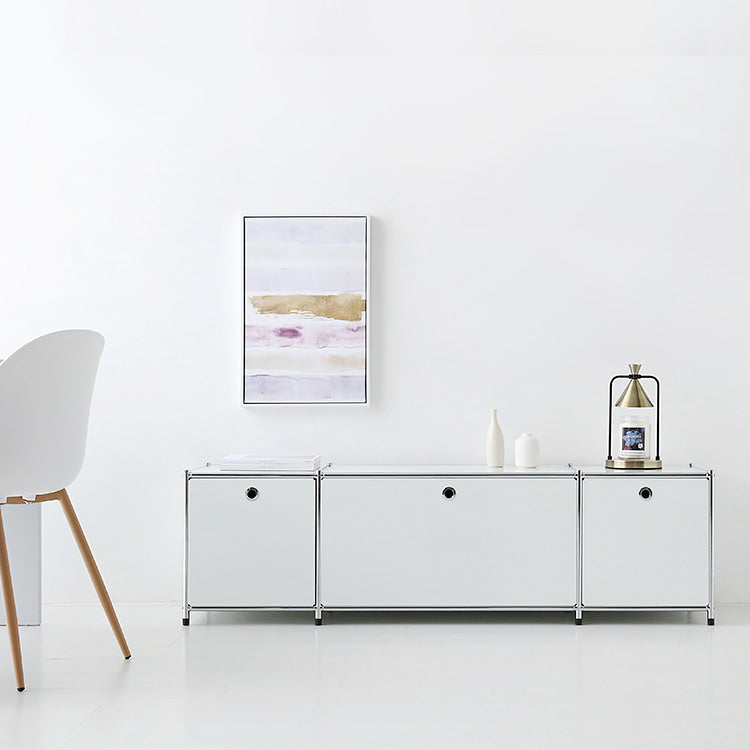 【Market B】SIMPLIE module rack 11