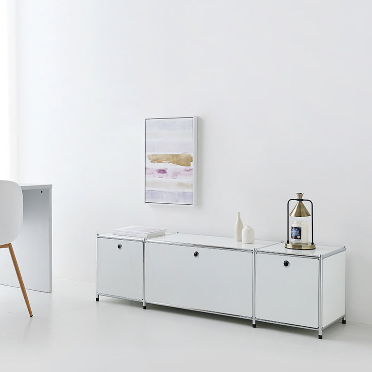 【Market B】SIMPLIE module rack 11