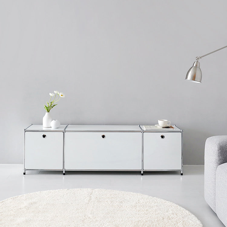 【Market B】SIMPLIE module rack 11