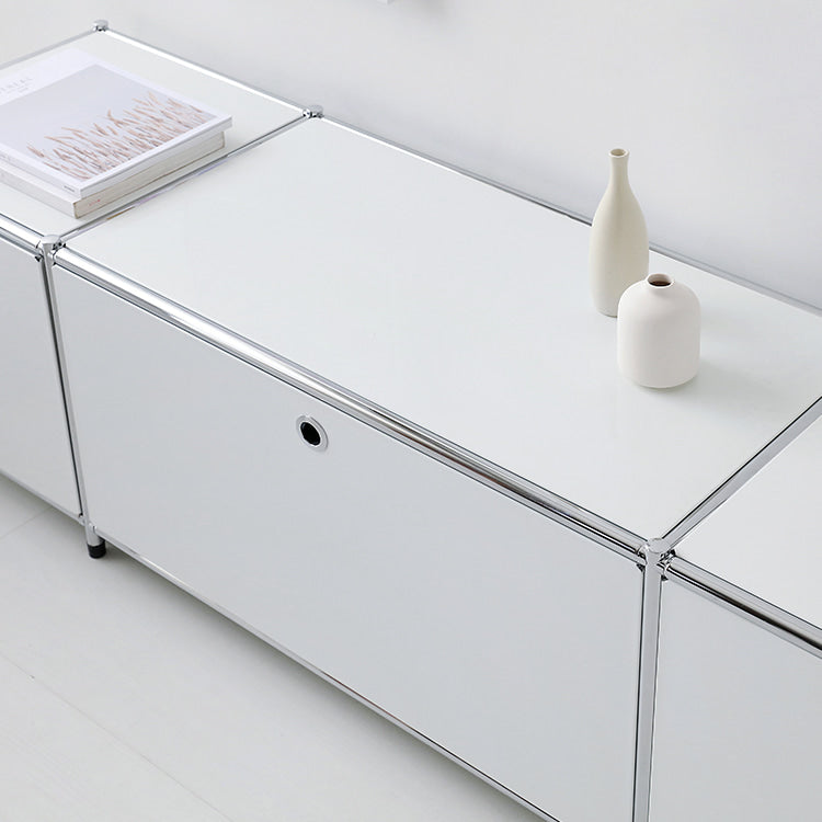 【Market B】SIMPLIE module rack 11