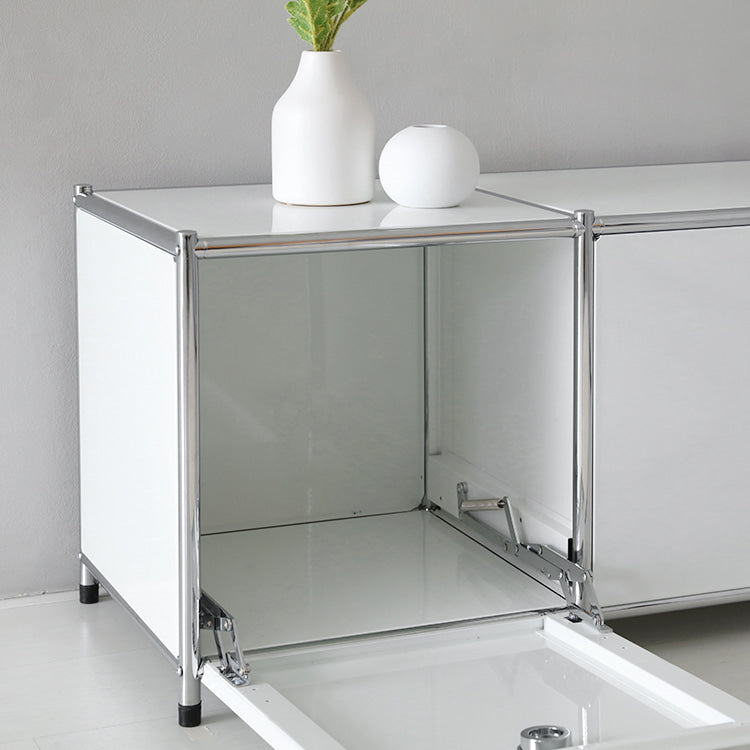 【Market B】SIMPLIE module rack 11