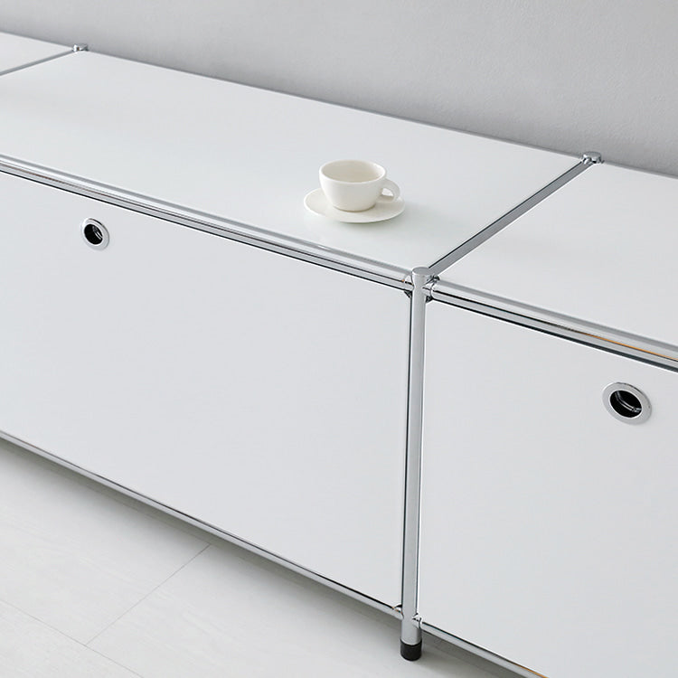 【Market B】SIMPLIE module rack 11