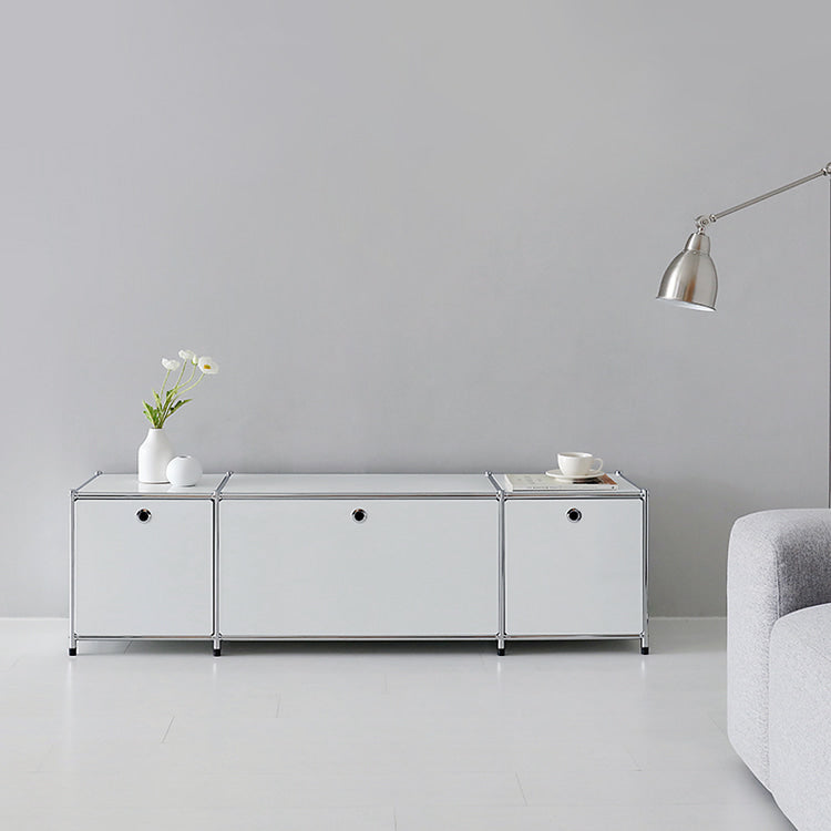 【Market B】SIMPLIE module rack 11