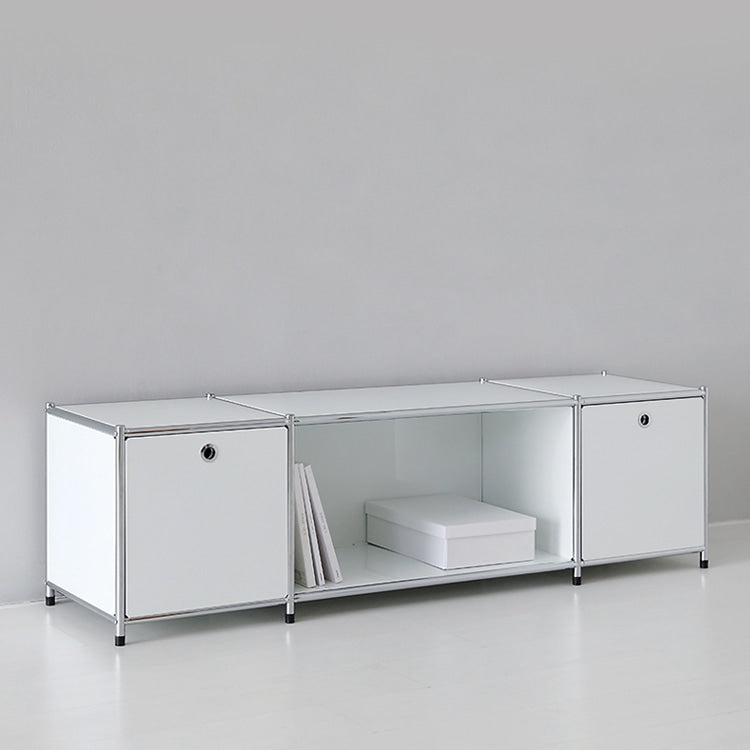 【Market B】SIMPLIE module rack 12